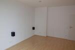Dachgeschoßwohnung Aachen Eilendorf - 3 Zimmer, 80 m&sup2;, 240.000&euro; | Angebot:26442062