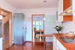 Doppelhaushälfte Aachen Aachen-Mitte - 6 Zimmer, 141 m&sup2;, 685.000&euro; | Angebot:24732565