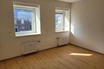 Dachgeschoßwohnung Aachen Aachen-Mitte - 2 Zimmer, 80 m&sup2;, 880&euro; | Angebot:25269455