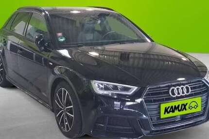 Audi A3 56.500 km 22.850 &euro; Düren 52351