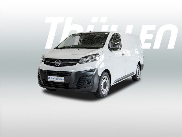 Vivaro