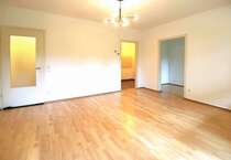 Wohnung zum Kaufen in Aachen 125.000 € 40.47 m² 1.5 zimmer