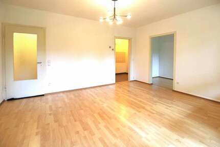 Wohnung zum Kaufen in Aachen 125.000 € 40.47 m² 1.5 zimmer