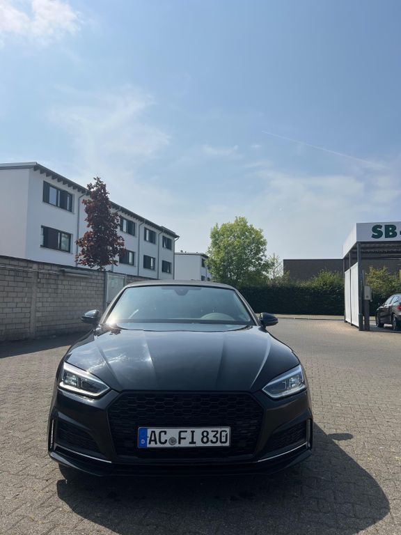 A5