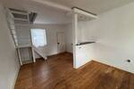 Etagenwohnung Aachen Horbach - 5 Zimmer, 131 m&sup2;, 229.000&euro; | Angebot:26192203