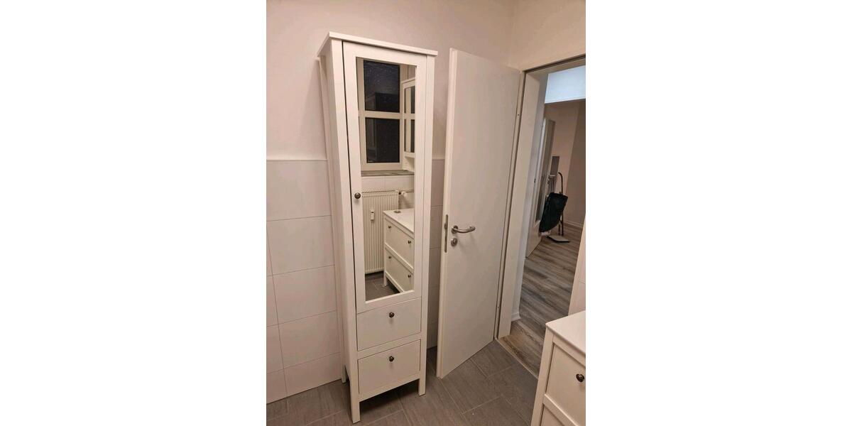 Etagenwohnung Stolberg (Rhld.) Gressenich - 1 Zimmer, 25 m&sup2;, 320&euro; | Angebot:25589837