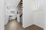 Doppelhaushälfte Baesweiler - 5 Zimmer, 130 m&sup2;, 399.000&euro; | Angebot:27156635
