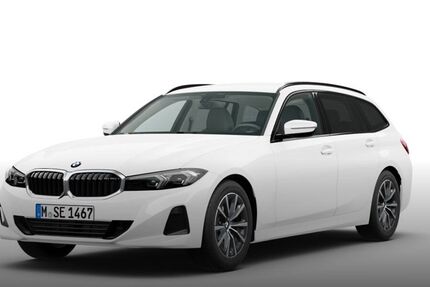 BMW 318 12.732 km 36.550 &euro; Aachen 52078