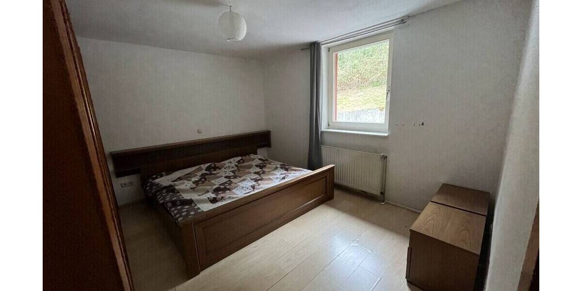 Mehrfamilienhaus, Wohnhaus Simmerath Woffelsbach - 229.000&euro; | Angebot:26207152