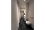 Hochparterre Aachen Aachen-Mitte - 2 Zimmer, 65 m&sup2;, 1.300&euro; | Angebot:26313851