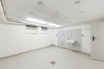 WürselenLinden-Neusen - Bungalow-Charme auf schönem Sonnengrundstück - Einfamilienhaus Würselen | Angebot:26991495