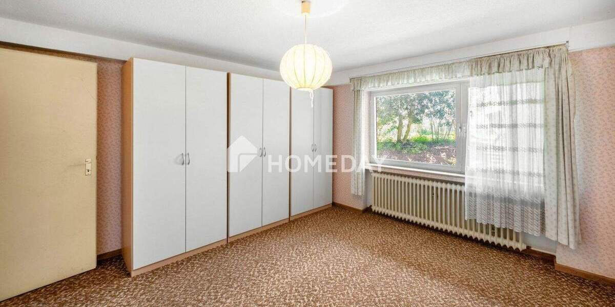 Mehrfamilienhaus, Wohnhaus Eschweiler Neu-Lohn - 7 Zimmer, 185 m&sup2;, 498.000&euro; | Angebot:25773292