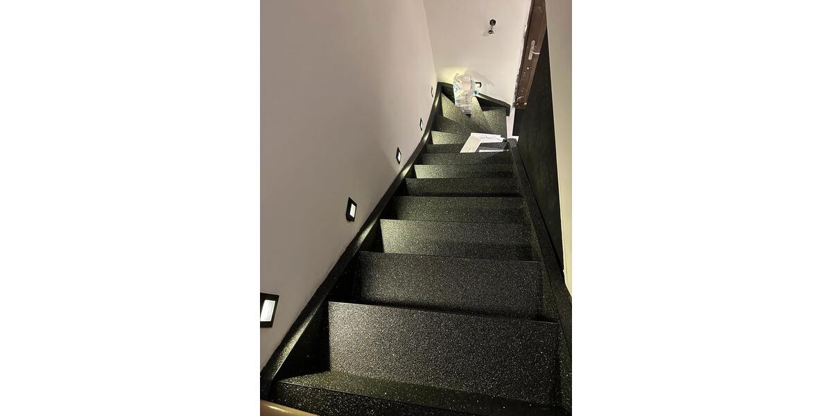 Reihenhaus Baesweiler - 5 Zimmer, 125 m&sup2;, 378.999&euro; | Angebot:24355766