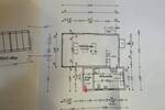Etagenwohnung Simmerath / Woffelsbach Woffelsbach - 3 Zimmer, 100 m&sup2;, 299.000&euro; | Angebot:26852832