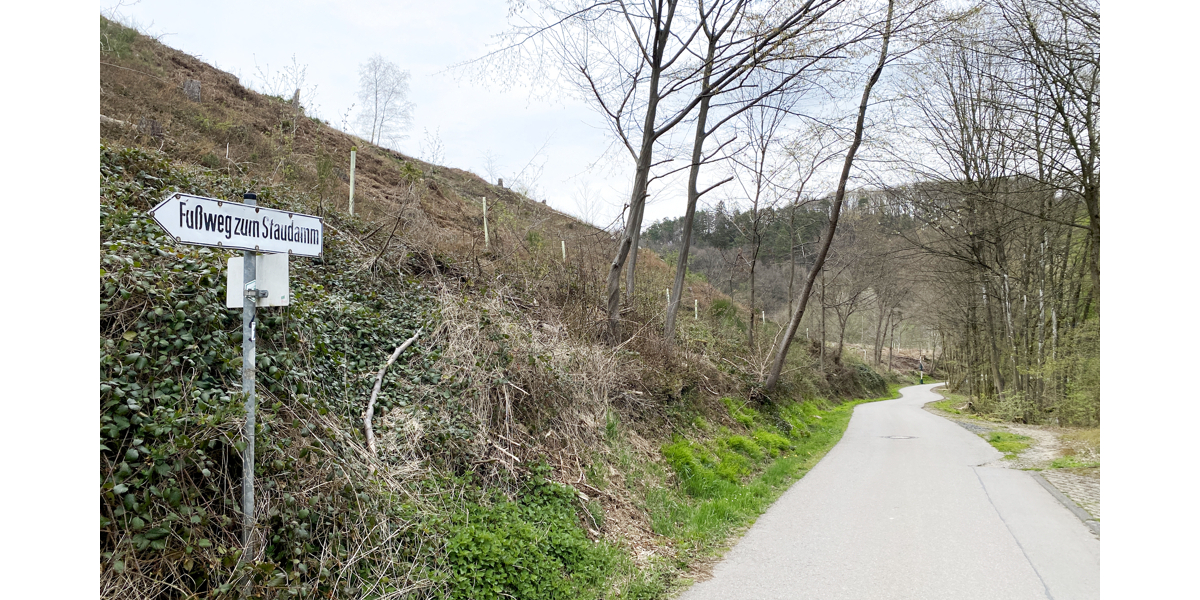 JÄSCHKE - Grundstück in Schevenhütte - Grundstück Stolberg Gressenich | Angebot:22508342