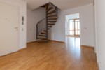 Dachgeschoßwohnung Aachen Eilendorf - 5 Zimmer, 119 m&sup2;, 380.000&euro; | Angebot:27202306