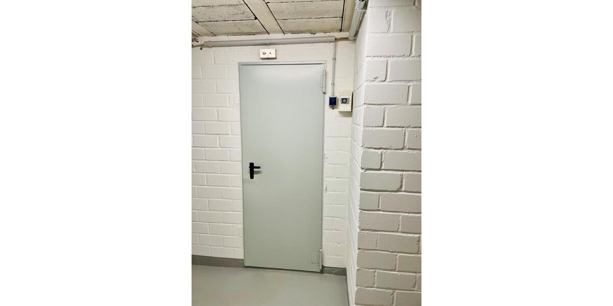 Freistehender Bungalow mit großem Gartengrundstück 5 zimmer