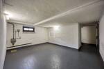 Reihenmittelhaus Aachen Aachen-Mitte - 5 Zimmer, 131 m&sup2;, 359.000&euro; | Angebot:26065240