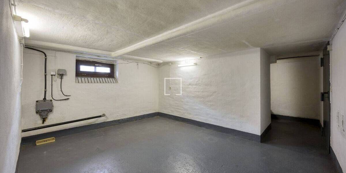 Reihenmittelhaus Aachen Aachen-Mitte - 5 Zimmer, 131 m&sup2;, 449.000&euro; | Angebot:26065240