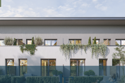 Wohnung Aachen Aachen-Mitte - 1 Zimmer, 38 m&sup2;, 250.000&euro; | Angebot:27243601