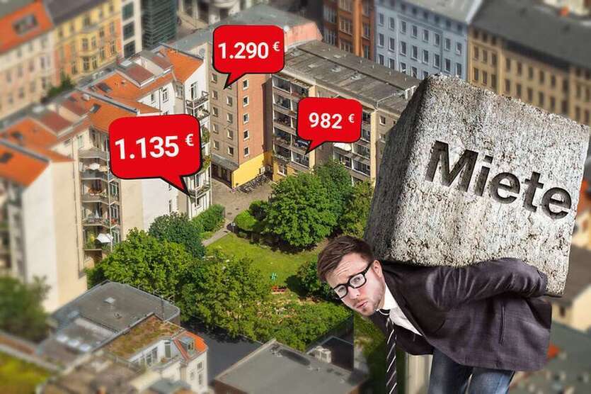 Haus zum Kaufen in Langerwehe 419.500 € 122 m²
