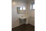 Erdgeschoßwohnung Gangelt - 3 Zimmer, 109 m&sup2;, 1.090&euro; | Angebot:26442841