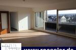 Dachgeschoßwohnung Eschweiler - 2 Zimmer, 62 m&sup2;, 496&euro; | Angebot:25988822