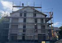 Wohnung zum Kaufen in Eschweiler Dürwiß 270.000 € 65 m²