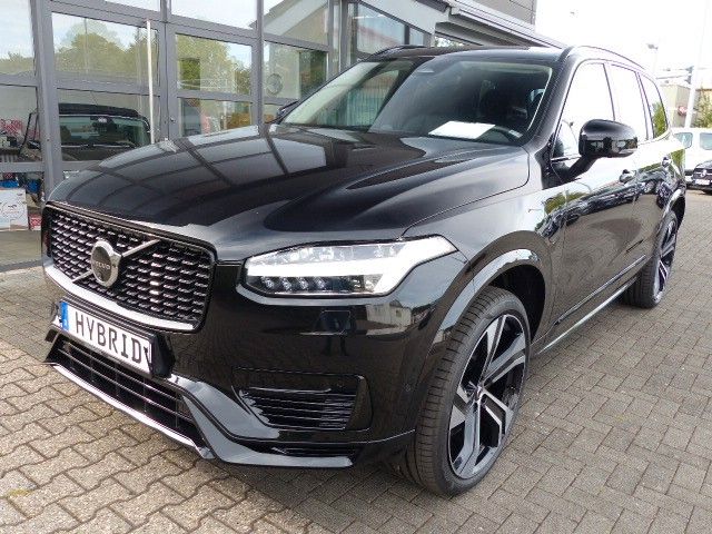 XC90