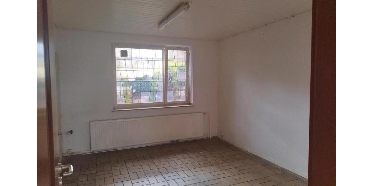 Gewerbeobjekt Jülich - 500&euro; | Angebot:26182470
