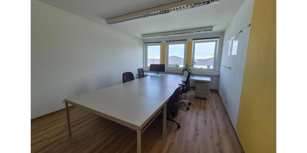 Gewerbeobjekt Aachen Aachen-Mitte - 500&euro; | Angebot:26340569