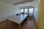 Gewerbeobjekt Aachen Aachen-Mitte - 500&euro; | Angebot:26340569