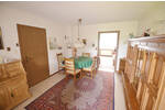 Einfamilienhaus Herzogenrath - 5 Zimmer, 86 m&sup2;, 149.000&euro; | Angebot:26192151