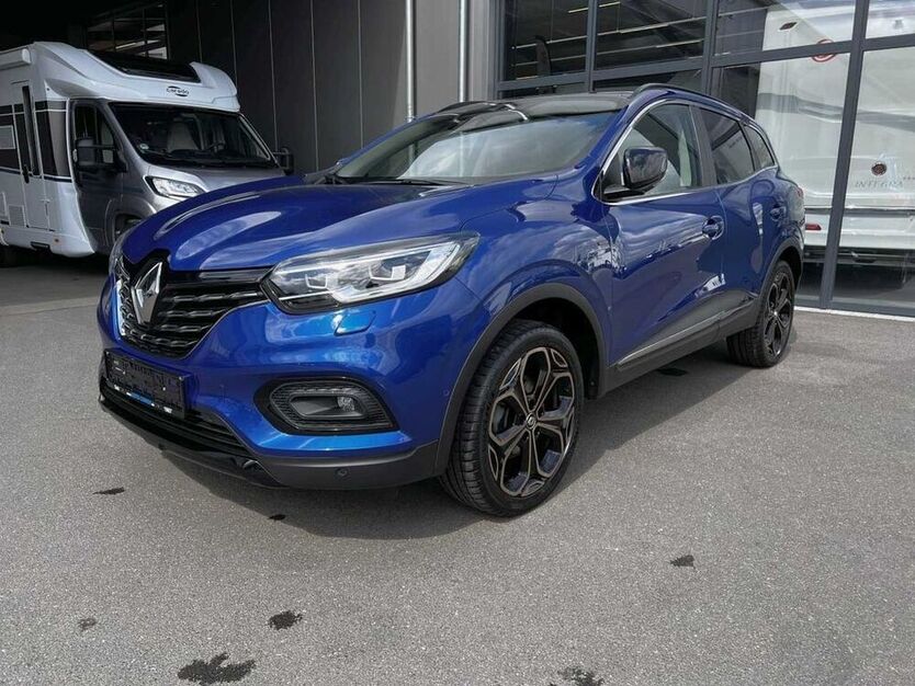 Kadjar