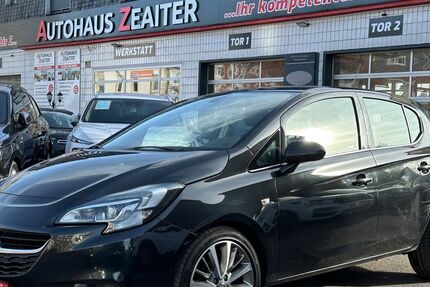 Opel Corsa 290.000 km 4.790 &euro; Stolberg Aachen 52222