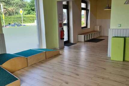 Einzelhandel in Stolberg 492 € 82 m² zimmer