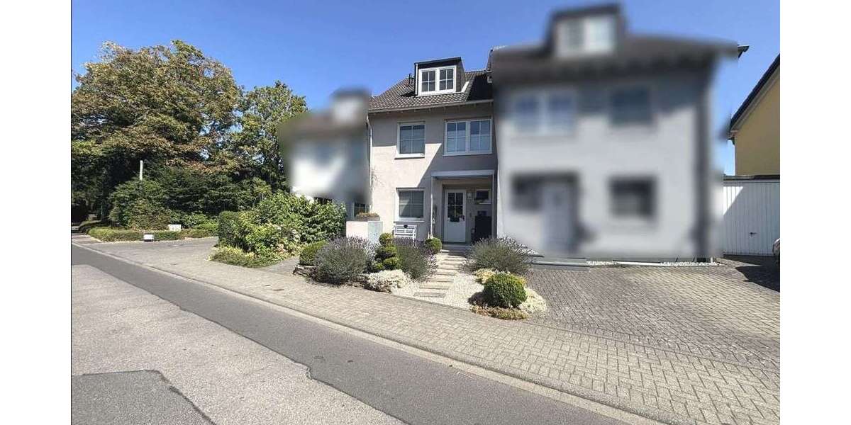 Einfamilienhaus Würselen - 4 Zimmer, 147 m&sup2;, 469.000&euro; | Angebot:27117633