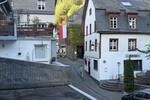 Zur Miete in Monschau: Stilvolle Stadtwohnung mit Flair! 3 zimmer