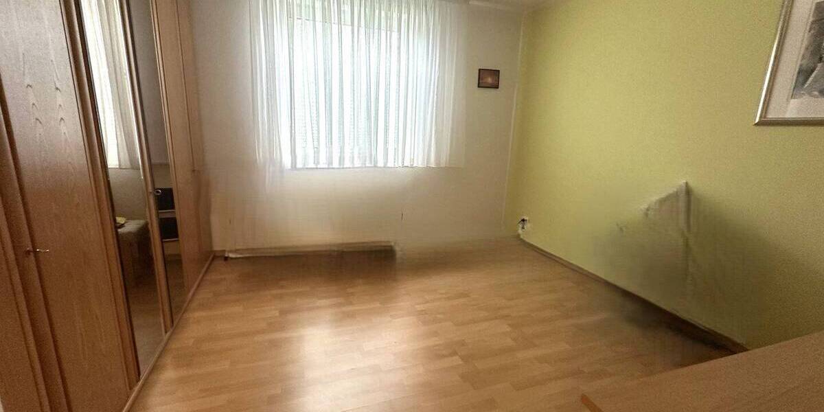 Etagenwohnung Düren - 3 Zimmer, 82 m&sup2;, 189.000&euro; | Angebot:26628922