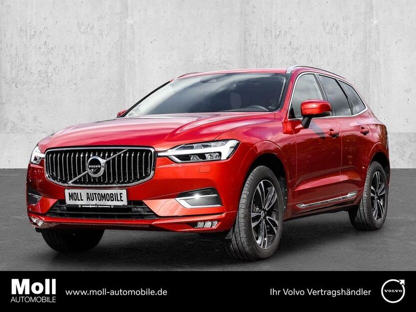 XC60