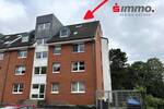 Zwangsversteigerung einer Eigentumswohnung in Stolberg 3 zimmer