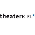 Treppenhausorchester - KULT