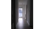 Etagenwohnung Aachen Aachen-Mitte - 3 Zimmer, 585&euro; | Angebot:22160065