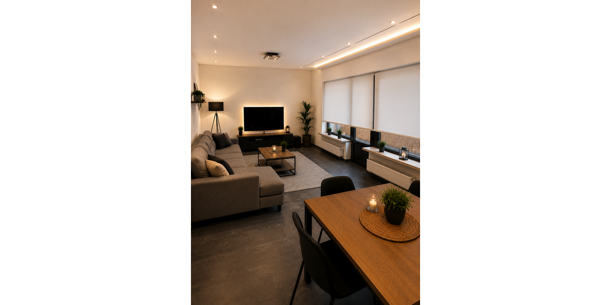Zimmer Aachen Aachen-Mitte - 495&euro; | Angebot:27171965