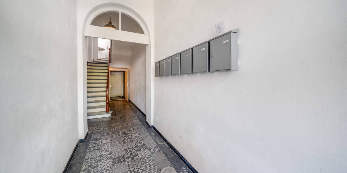 Mehrfamilienhaus, Wohnhaus Stolberg (Rheinland) Stolberg - 1 Zimmer, 282 m&sup2;, 499.000&euro; | Angebot:26929687
