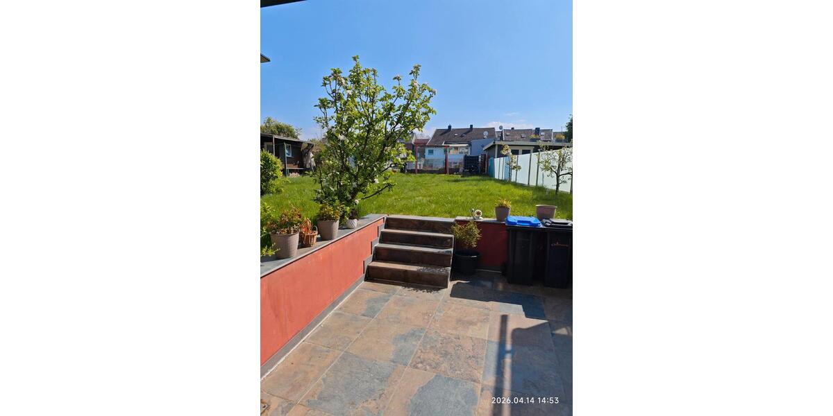 Mehrfamilienhaus, Wohnhaus Alsdorf - 8 Zimmer, 151 m&sup2;, 339.000&euro; | Angebot:26921794