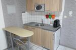 Etagenwohnung Jülich - 1 Zimmer, 22 m&sup2;, 395&euro; | Angebot:26163249