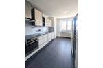 Etagenwohnung Aachen Brand - 4 Zimmer, 84 m&sup2;, 269.000&euro; | Angebot:26107245