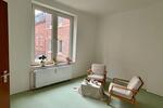 Etagenwohnung Aachen Aachen-Mitte - 1 Zimmer, 30 m&sup2;, 95.000&euro; | Angebot:26047070