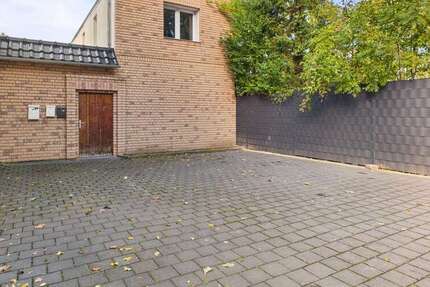 Haus zum Kaufen in Düren Niederau 229.000 € 89.95 m² 5 zimmer